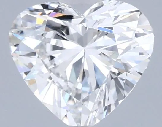 1 Carat