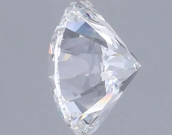1.23 Carat