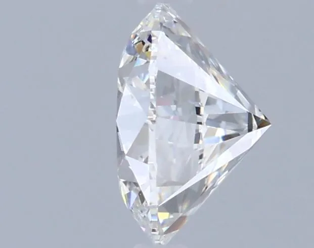 1.19 Carat