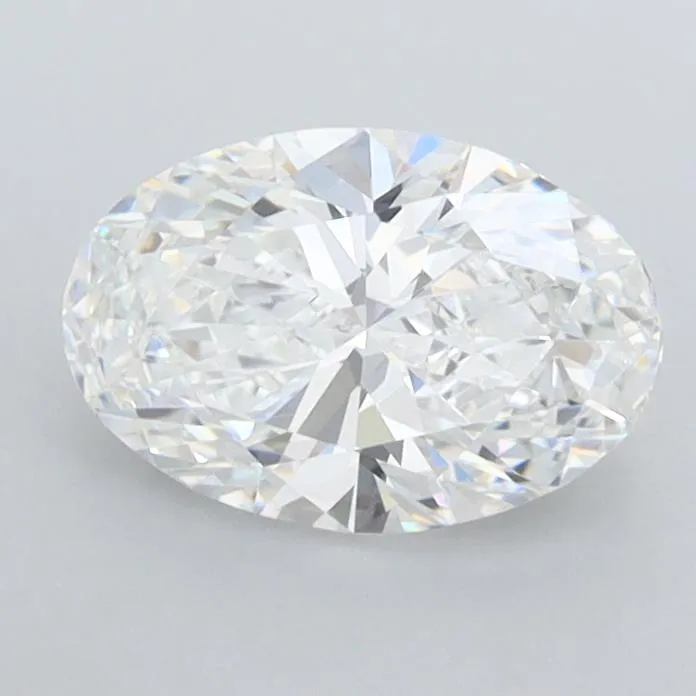 1.04 Carat
