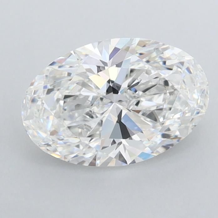 1.04 Carat