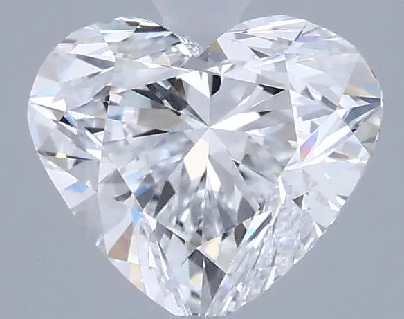 1.11 Carat