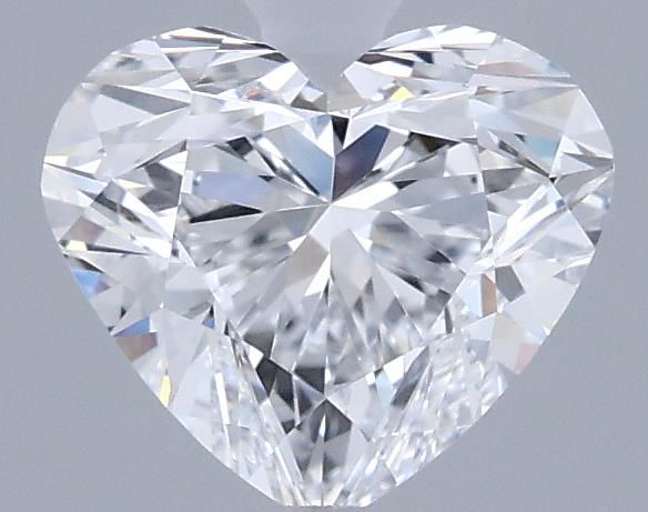1.11 Carat