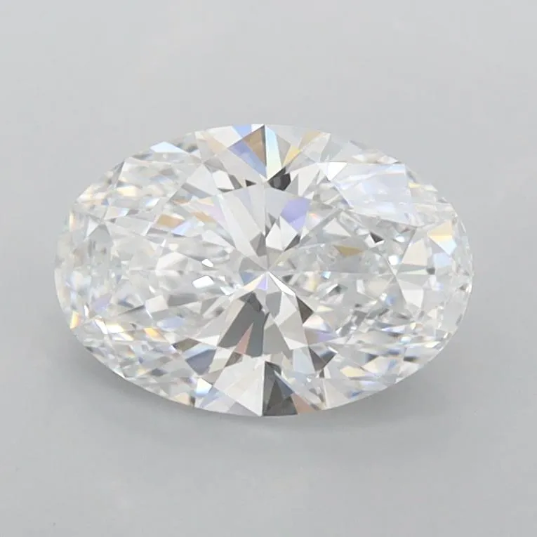 1.07 Carat