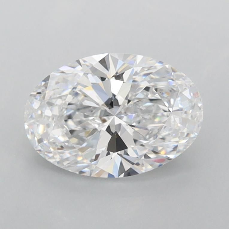 1.07 Carat