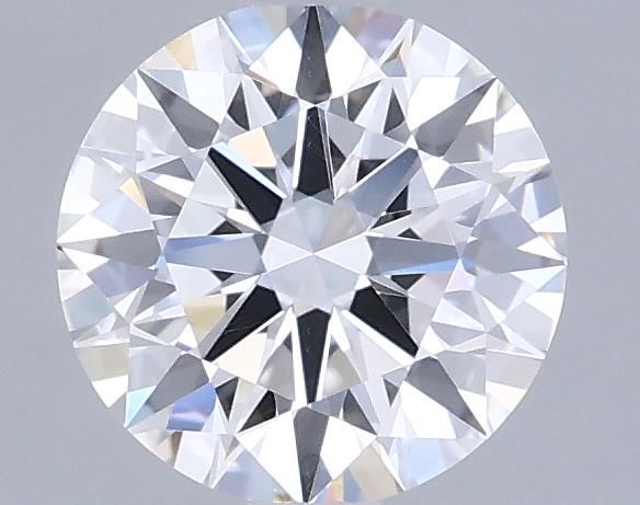 1.27 Carat