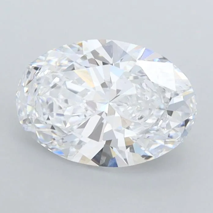 1.04 Carat