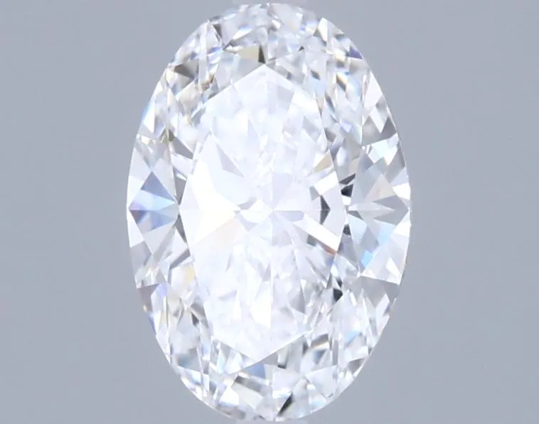 1.04 Carat