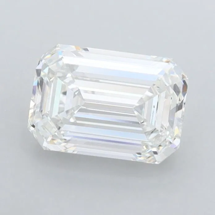1.01 Carat