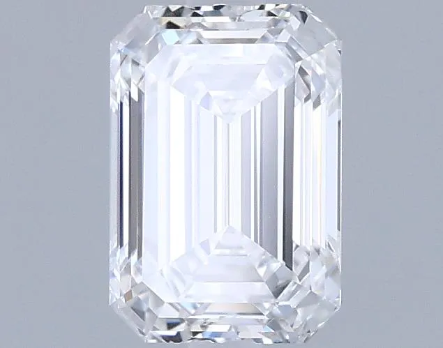 1.02 Carat