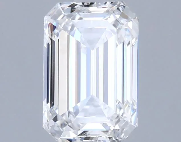1.07 Carat