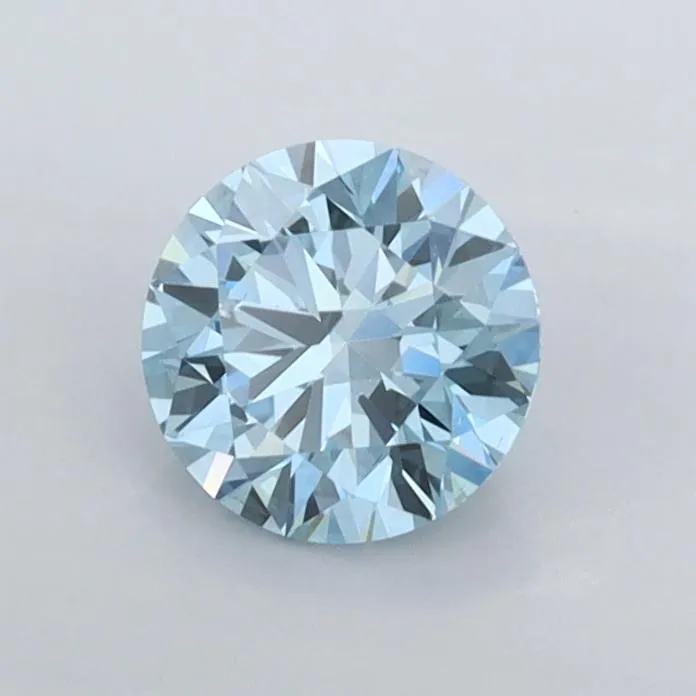 0.66 Carat
