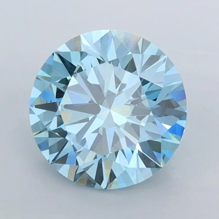 1.47 Carat