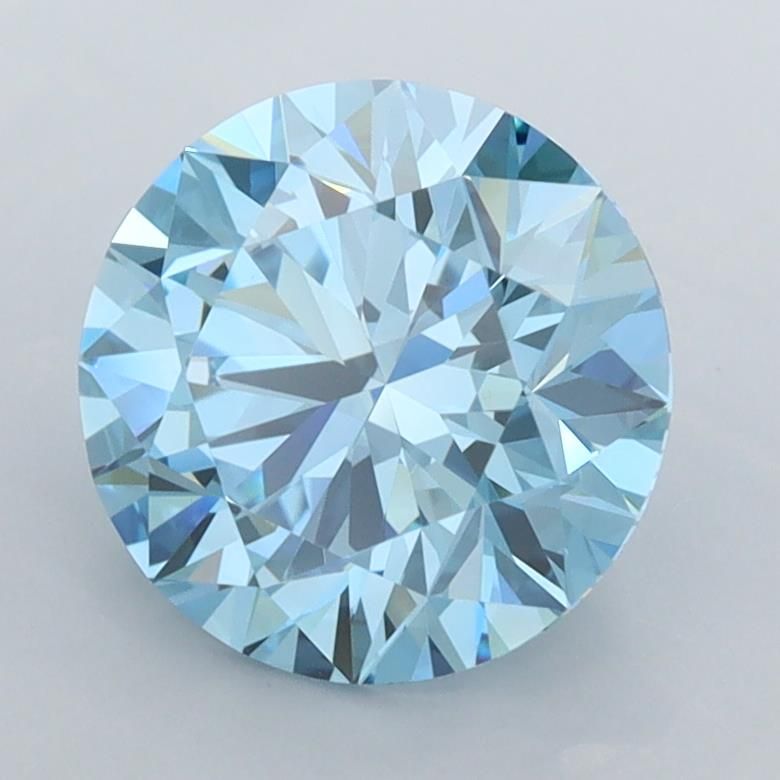 2.2 Carat