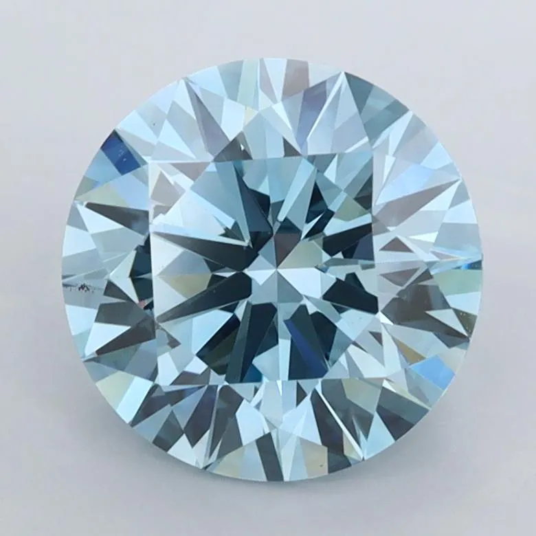 2.25 Carat