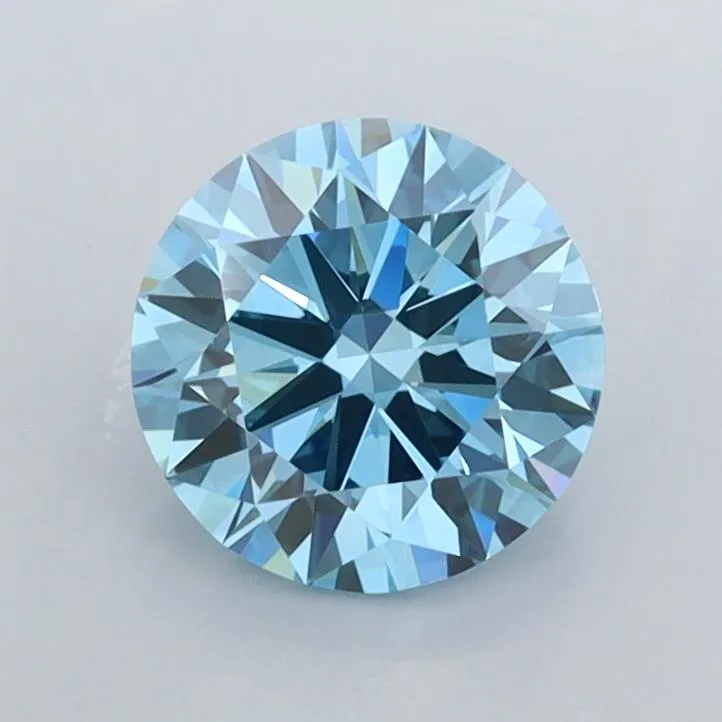 1.03 Carat