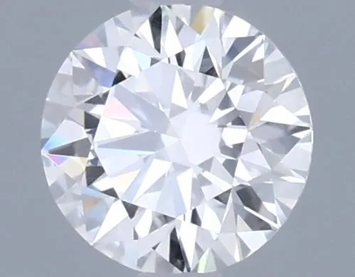 0.45 Carat