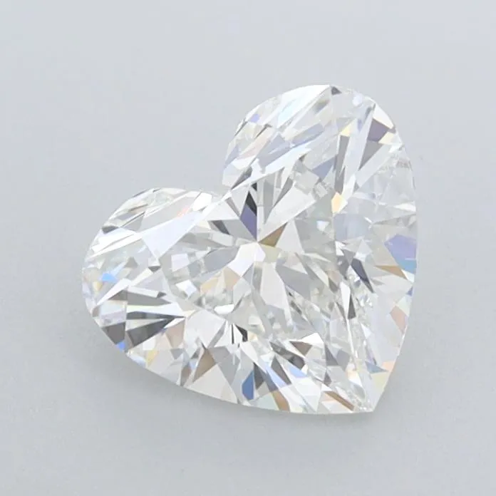 0.94 Carat