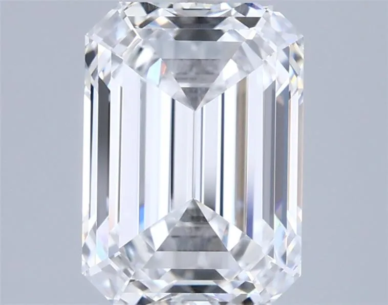 2.47 Carat