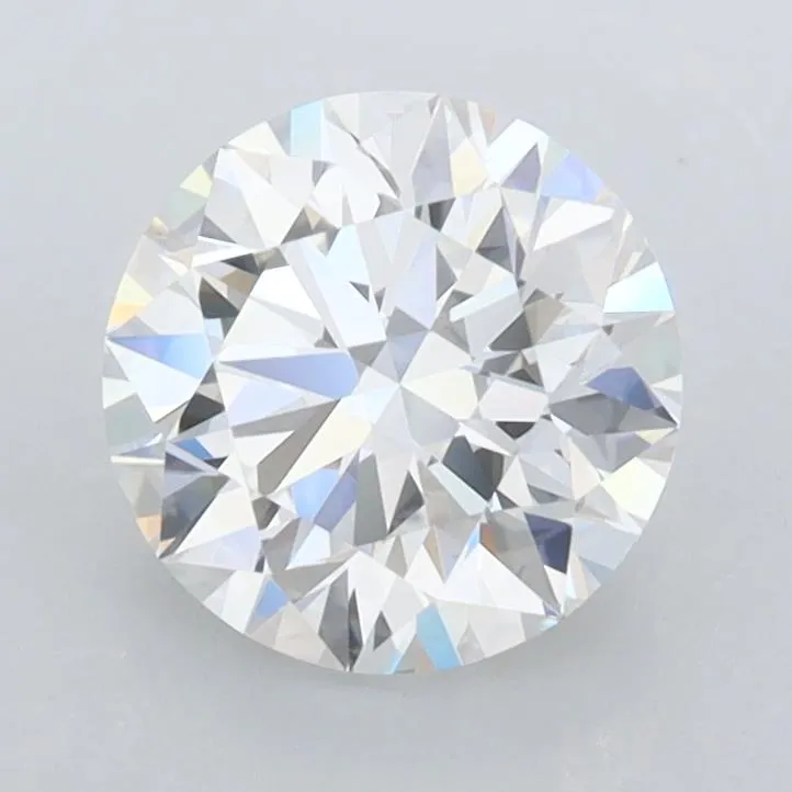 1.53 Carat