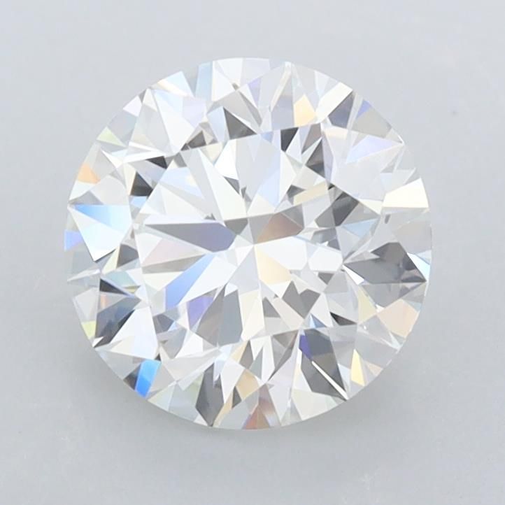 1.53 Carat
