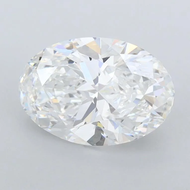 1.32 Carat