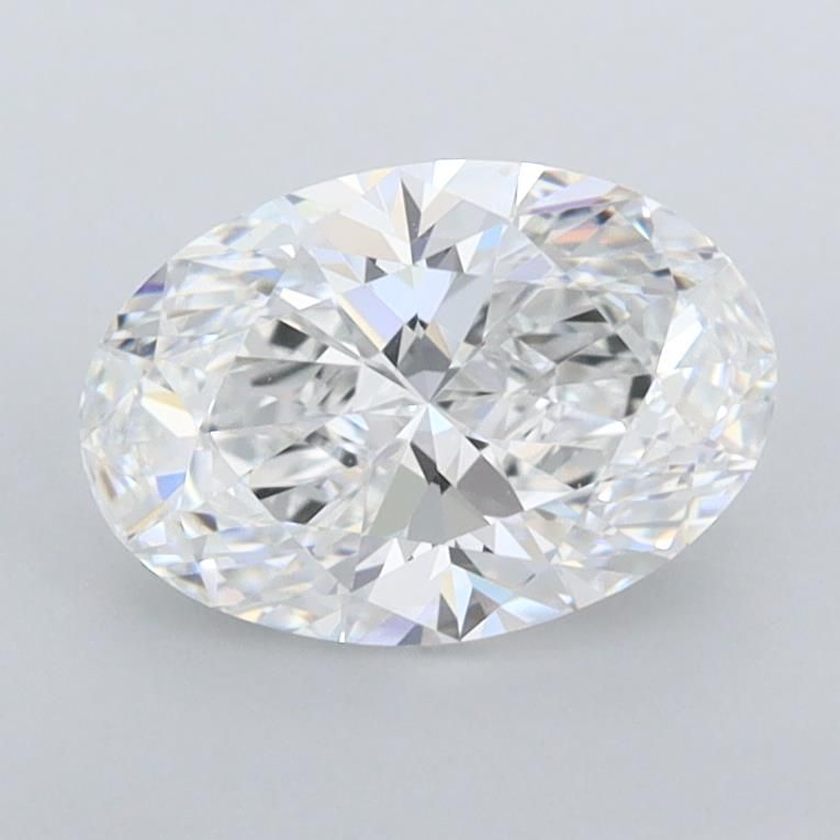 1.32 Carat
