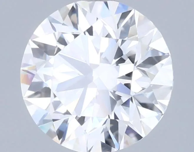 1.43 Carat