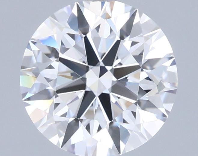 1.43 Carat