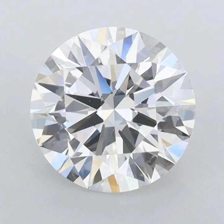 1.48 Carat