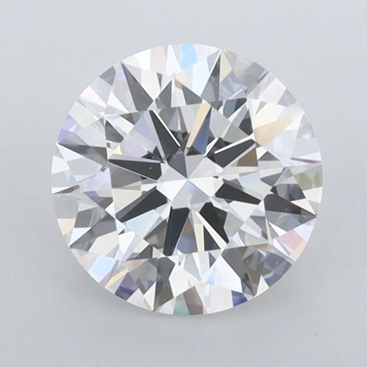 1.48 Carat