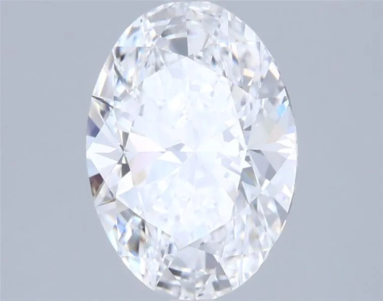 1.67 Carat