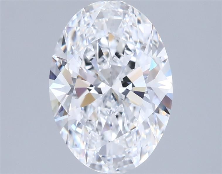 1.67 Carat