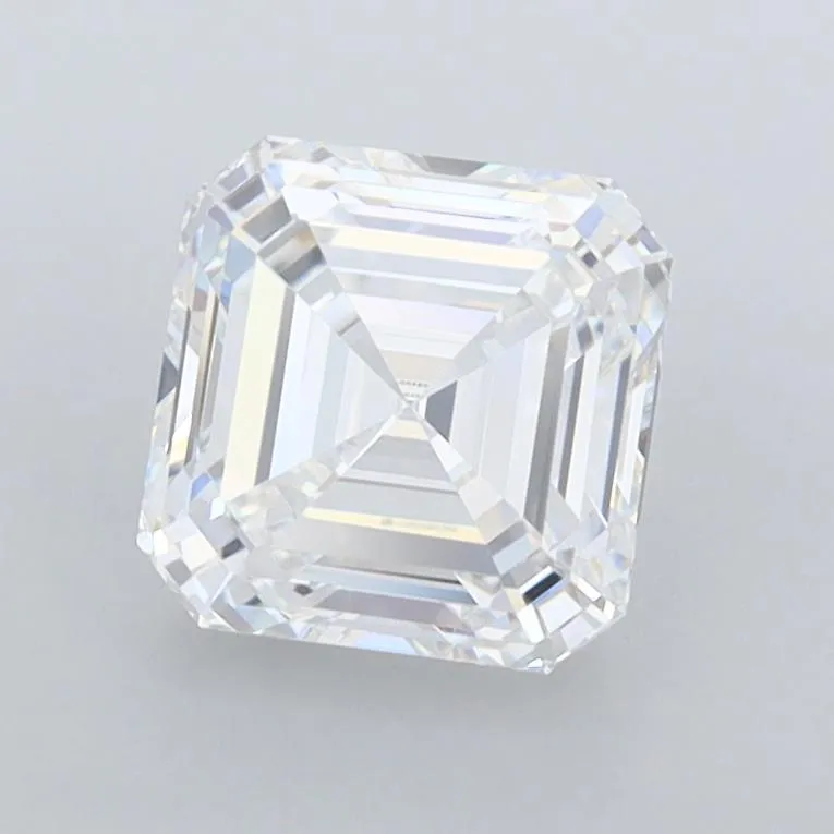 1.52 Carat