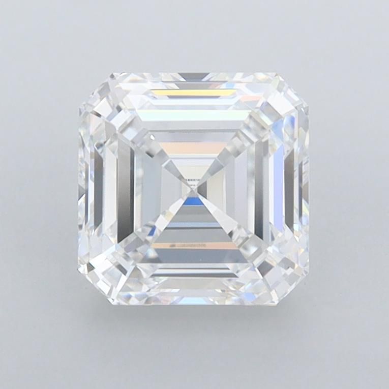 1.52 Carat
