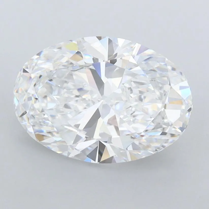 1.91 Carat