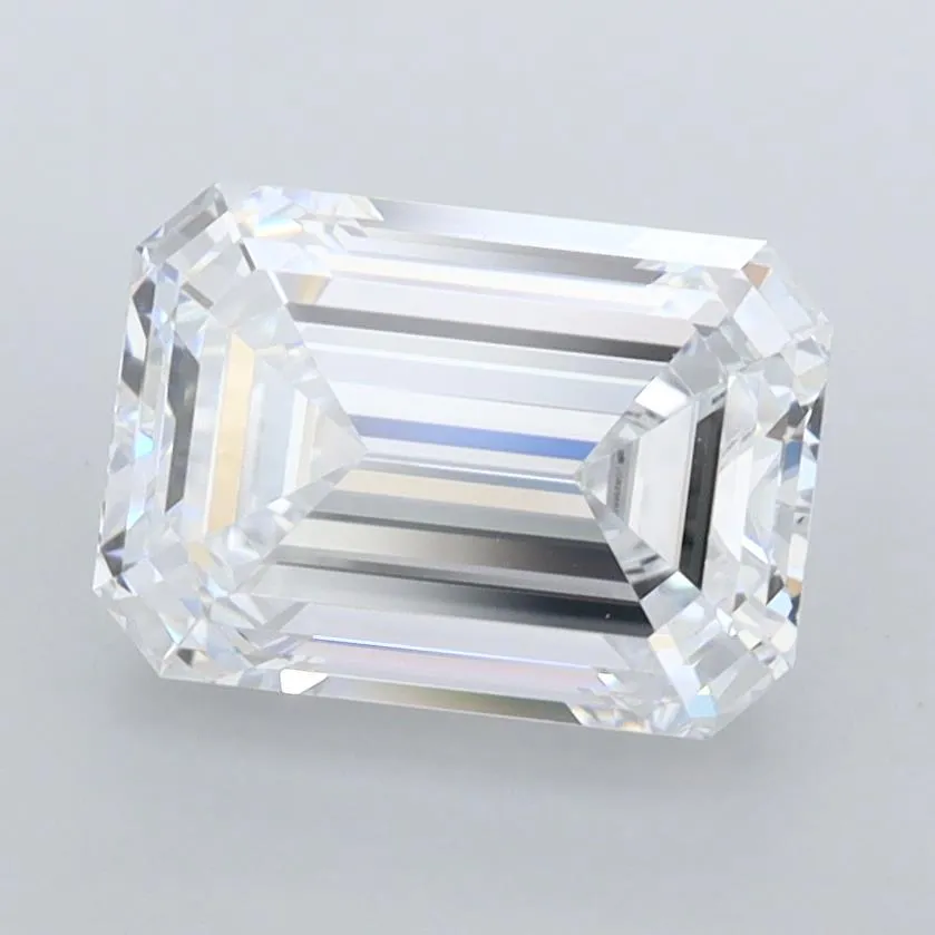 2.3 Carat