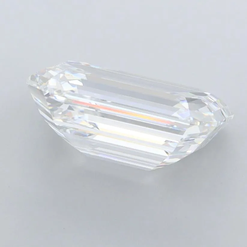 2.23 Carat