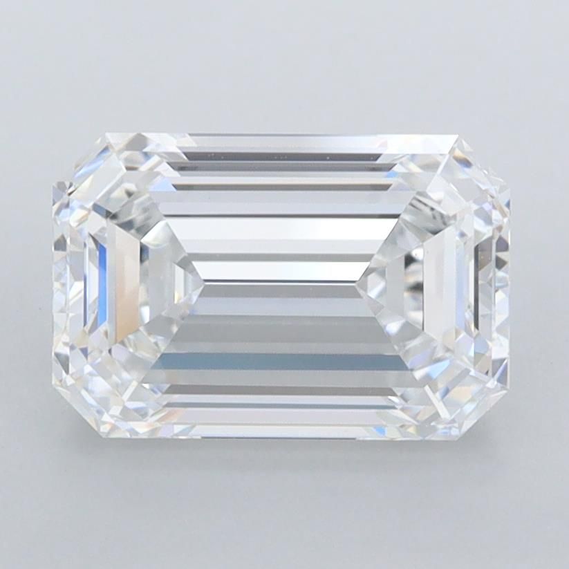 2.23 Carat