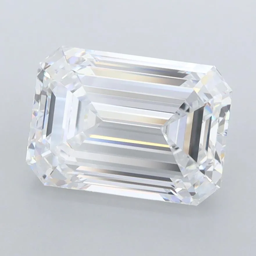 2.84 Carat