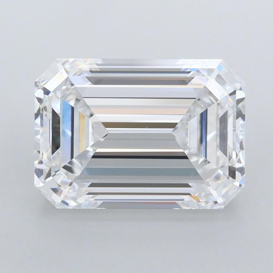 2.84 Carat