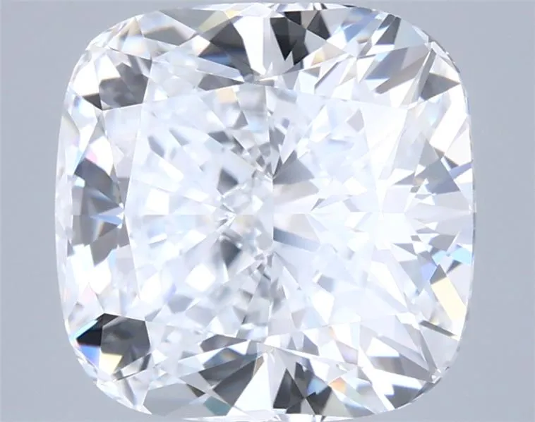 3.74 Carat