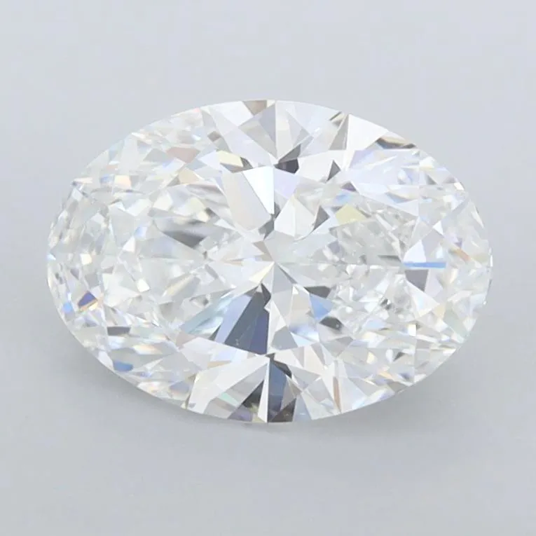 1.41 Carat