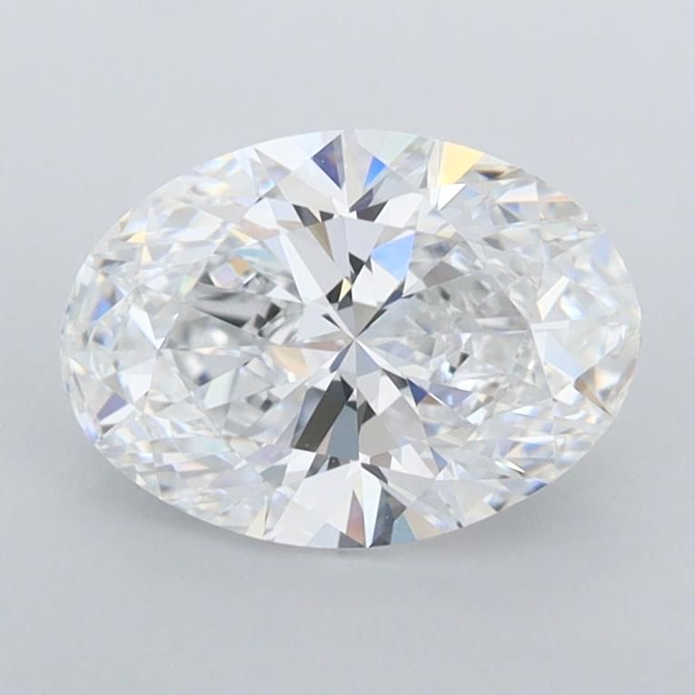 1.41 Carat