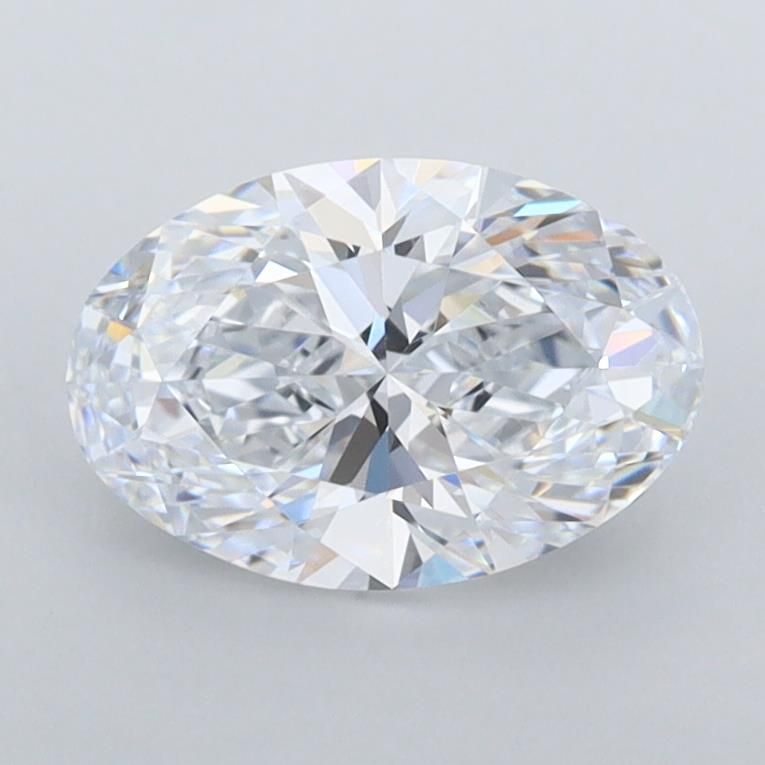 1.31 Carat