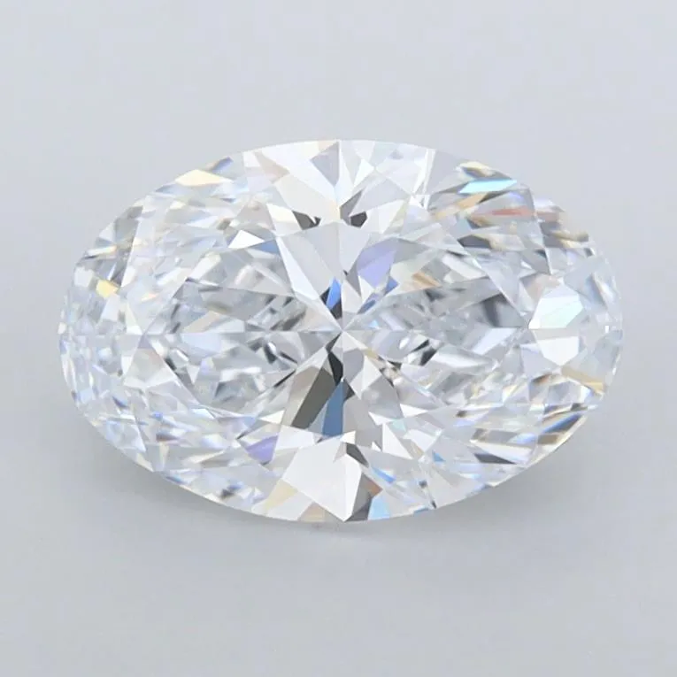 1.31 Carat