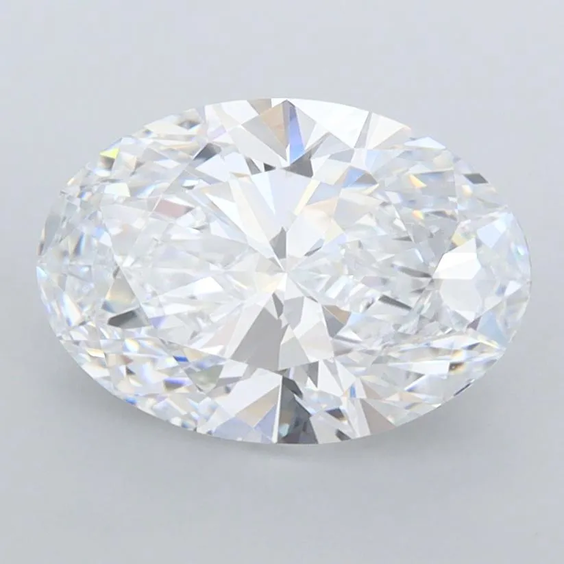 1.95 Carat