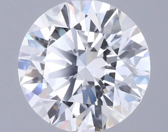 1.61 Carat