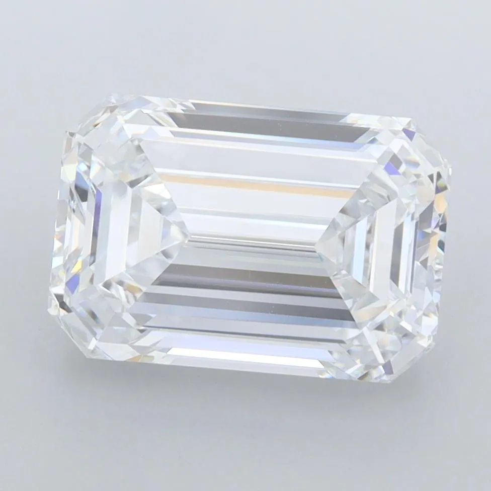 3.8 Carat