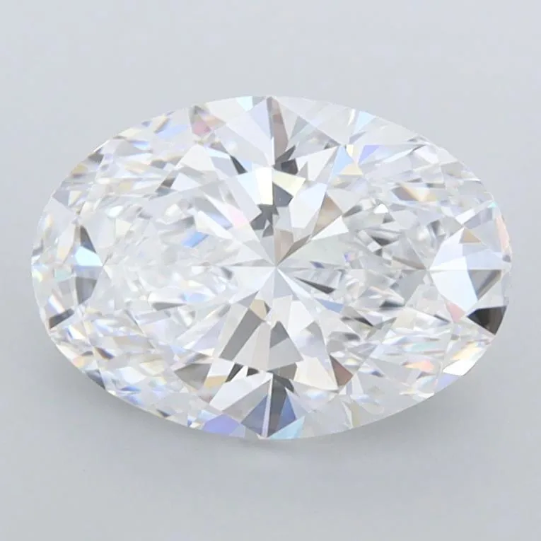 1.76 Carat